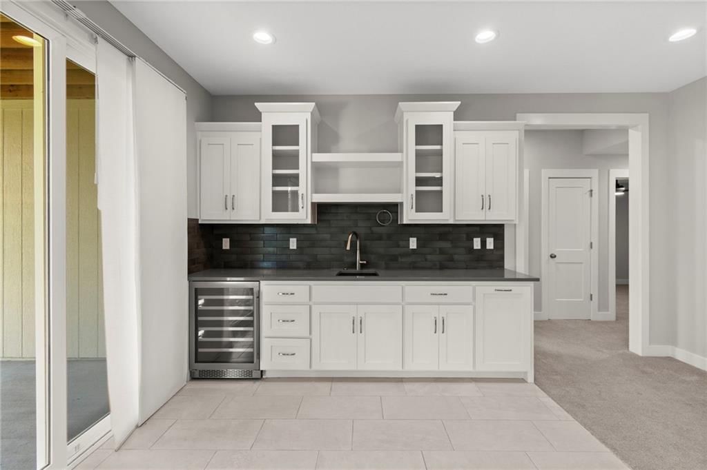 17132 S Schweiger Drive — photo 29