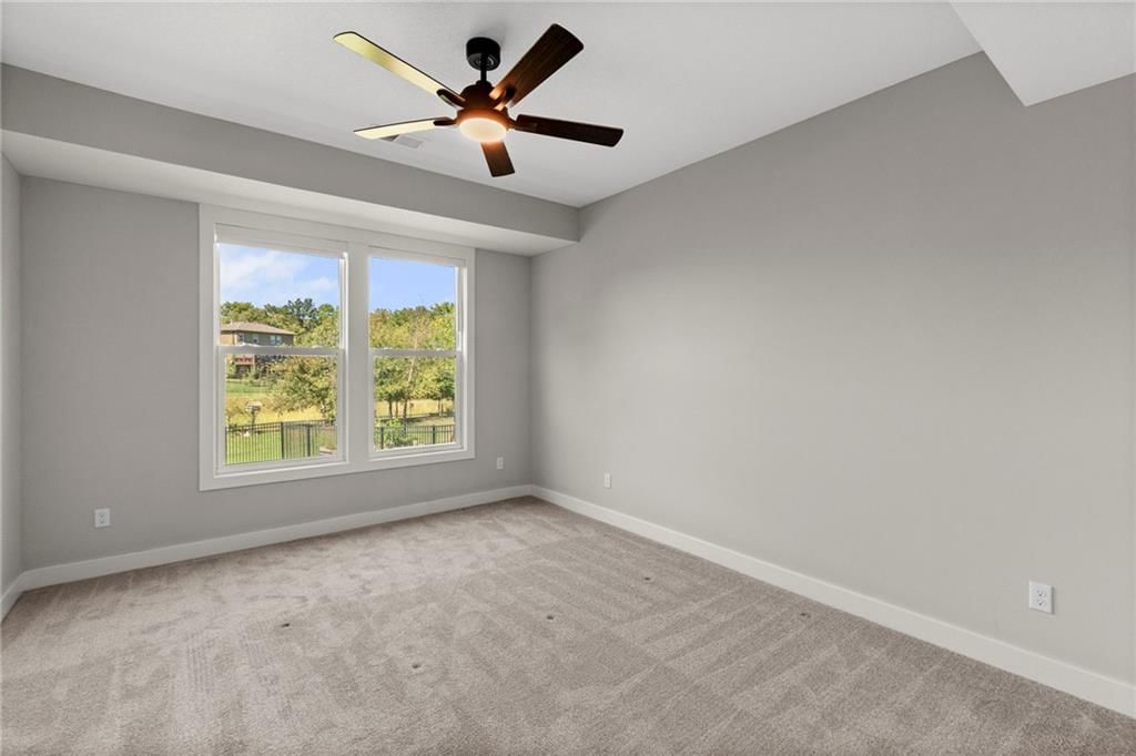 17132 S Schweiger Drive — photo 30