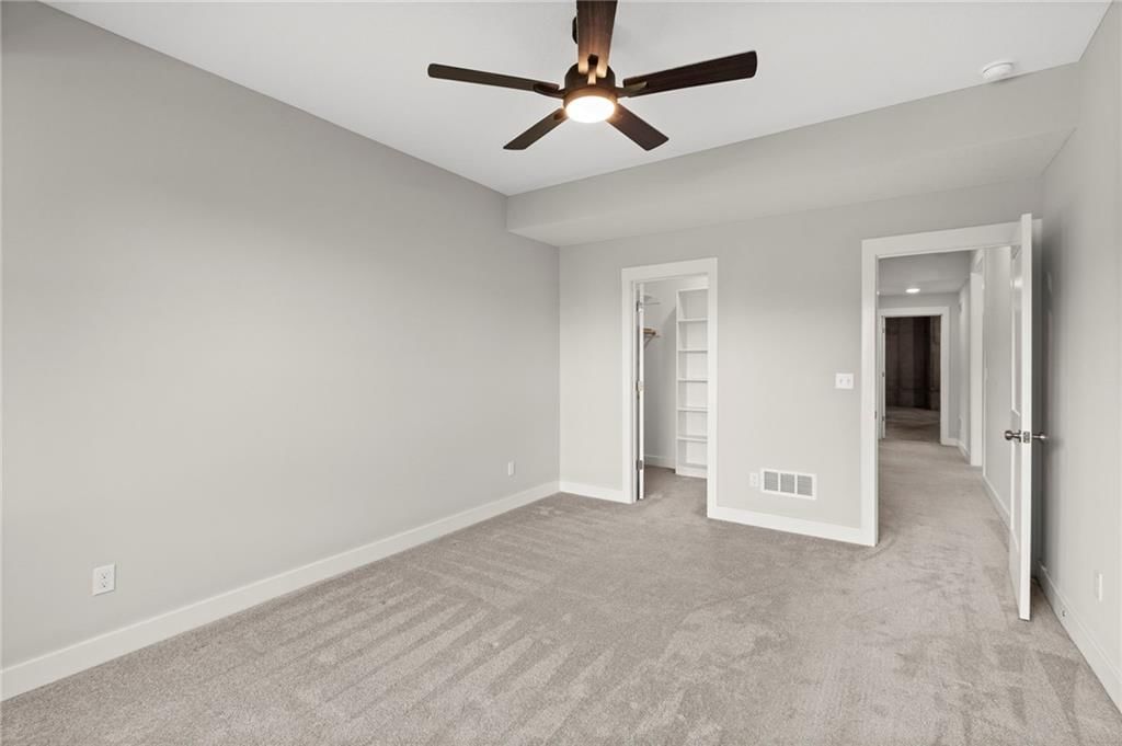 17132 S Schweiger Drive — photo 31