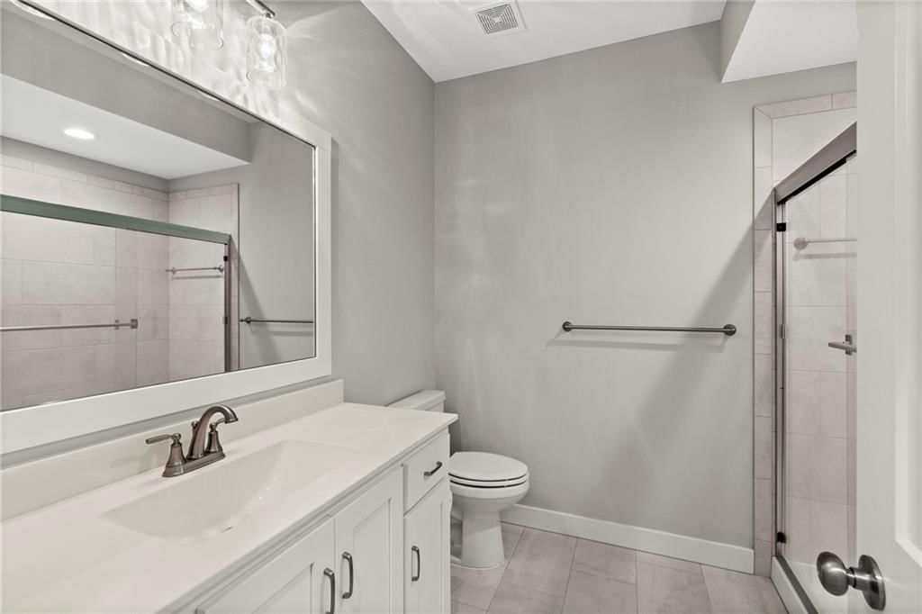17132 S Schweiger Drive — photo 32