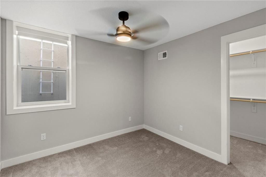 17132 S Schweiger Drive — photo 33
