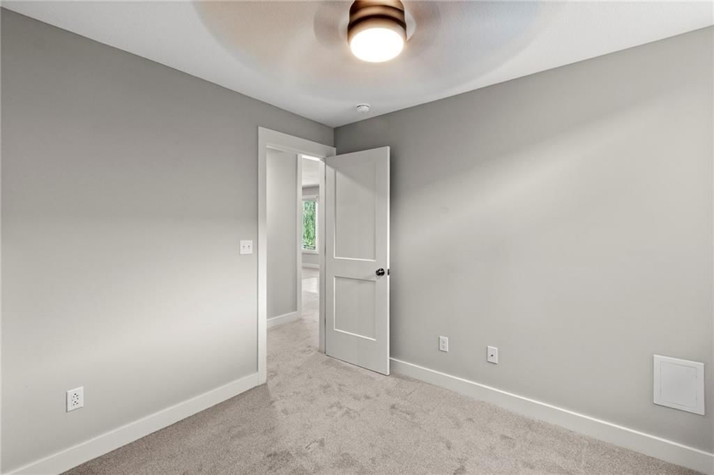 17132 S Schweiger Drive — photo 34