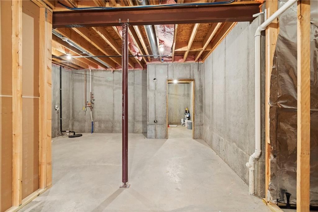 17132 S Schweiger Drive — photo 35