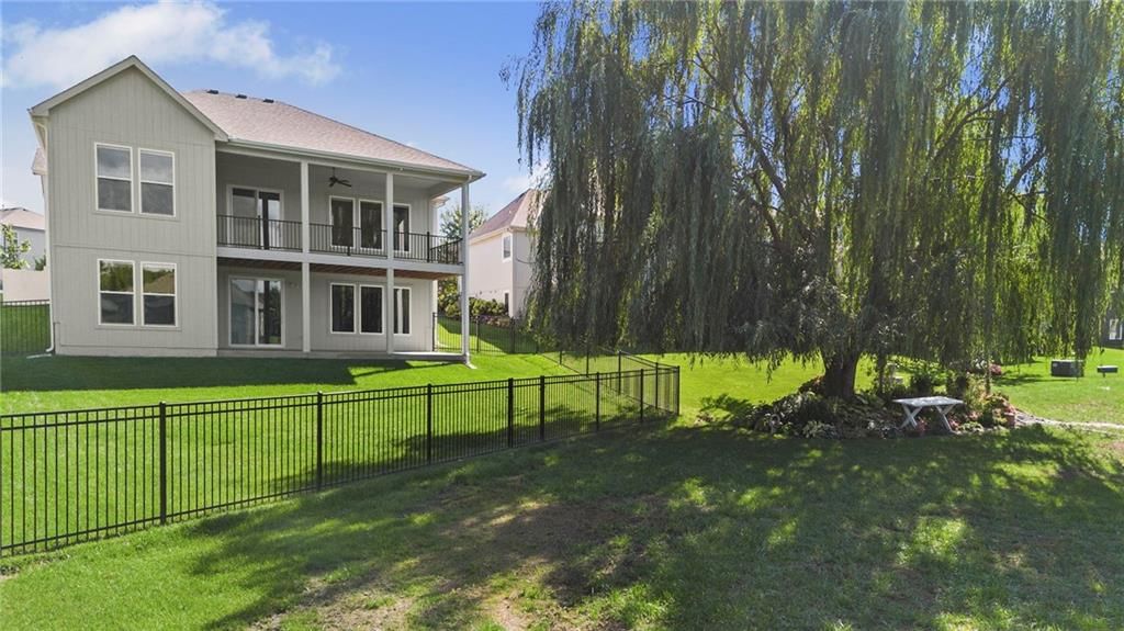 17132 S Schweiger Drive — photo 36