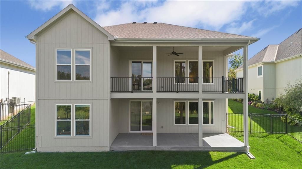 17132 S Schweiger Drive — photo 37