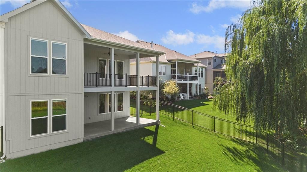 17132 S Schweiger Drive — photo 38