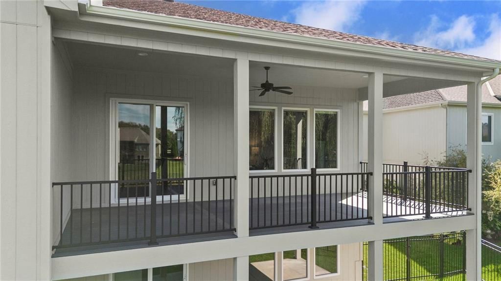 17132 S Schweiger Drive — photo 39