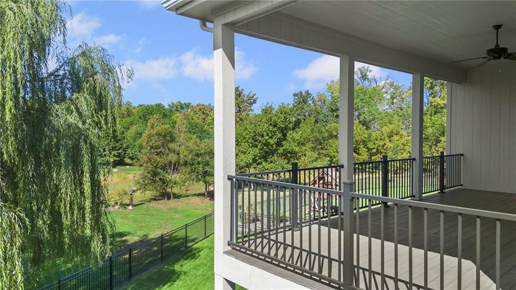 17132 S Schweiger Drive — photo 40