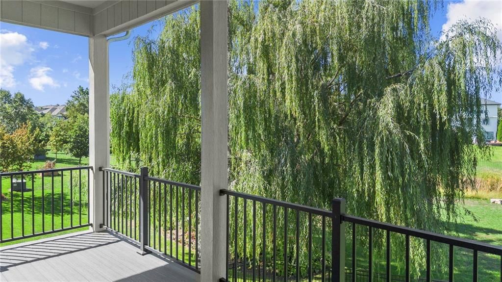 17132 S Schweiger Drive — photo 41