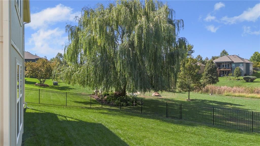 17132 S Schweiger Drive — photo 42