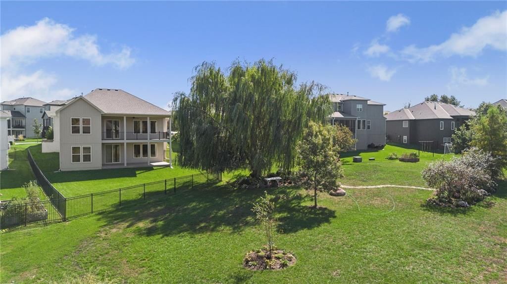 17132 S Schweiger Drive — photo 43