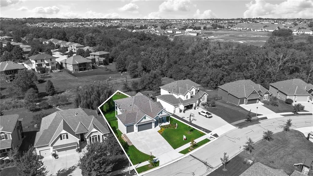 17132 S Schweiger Drive — photo 47