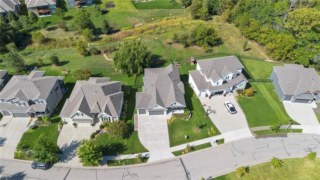 17132 S Schweiger Drive — photo 49