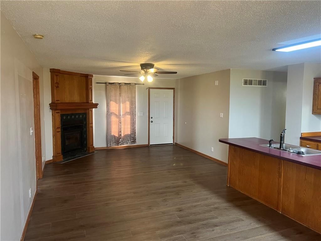 21414 155 Street — photo 4