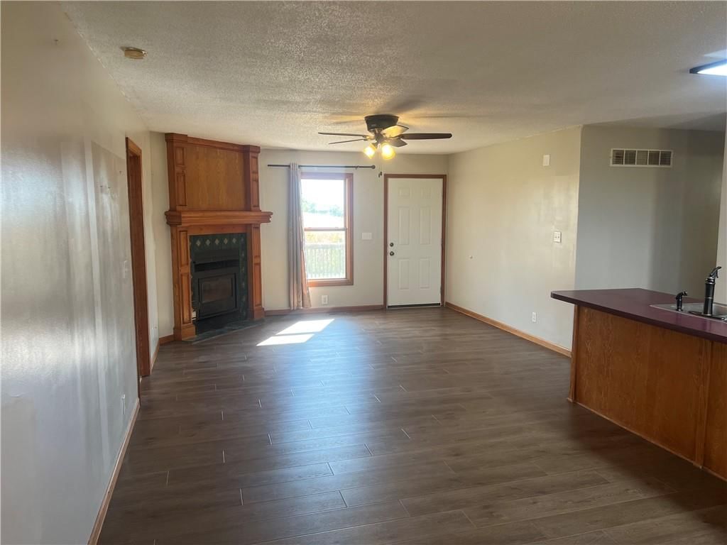 21414 155 Street — photo 5