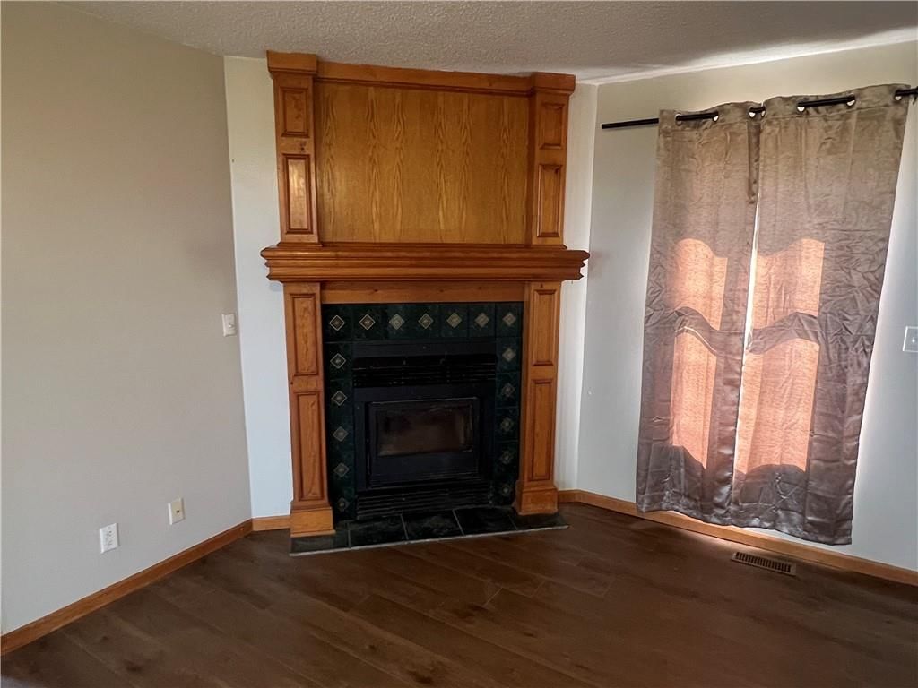 21414 155 Street — photo 23