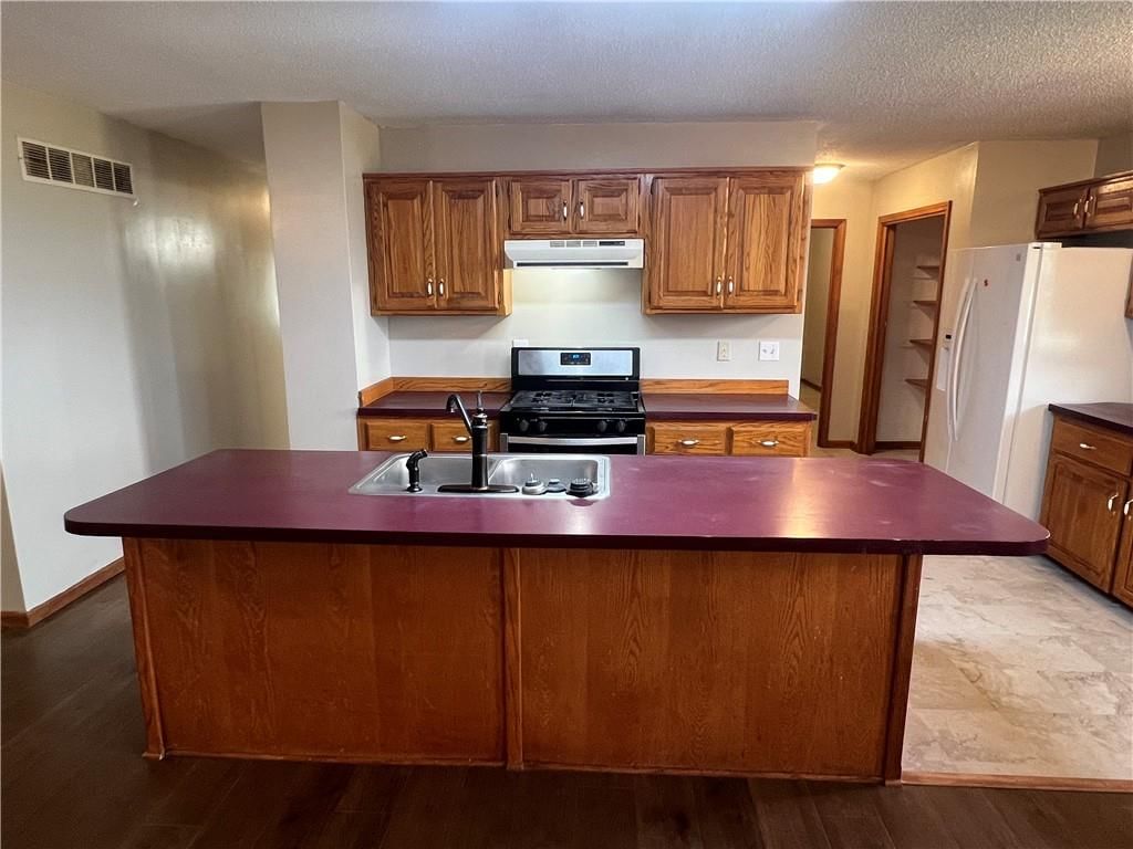 21414 155 Street — photo 24