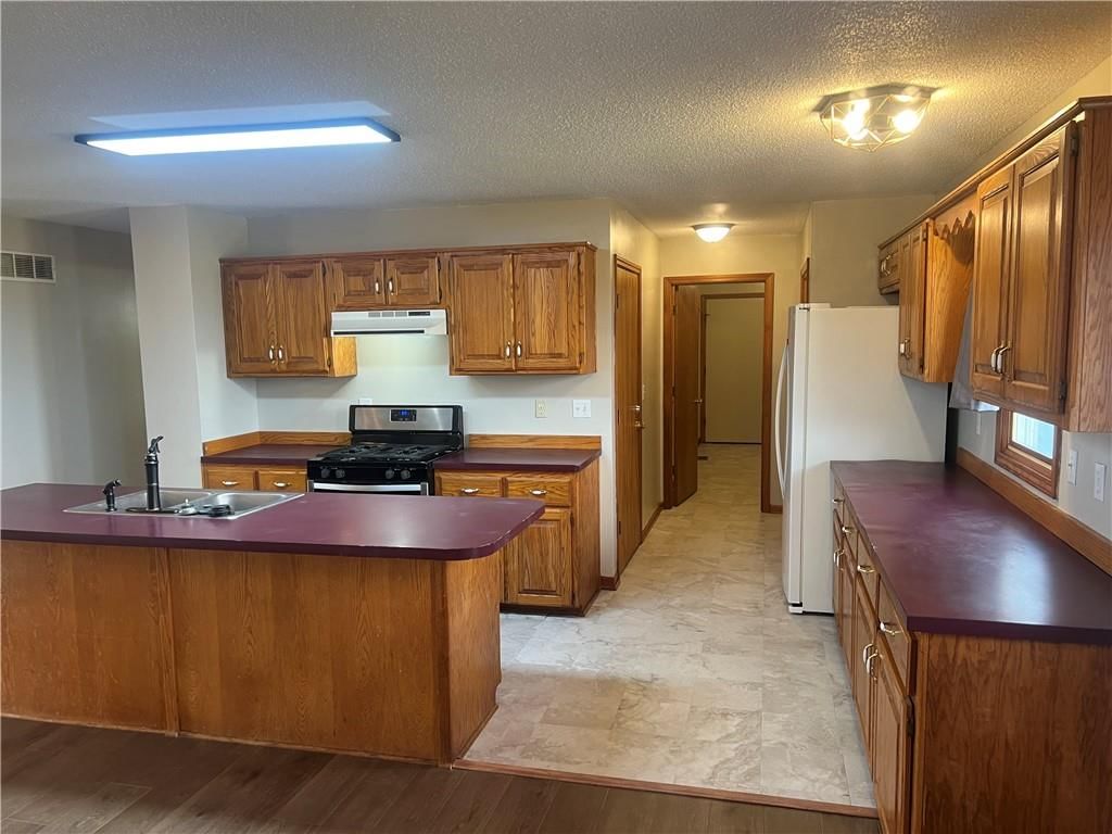 21414 155 Street — photo 25