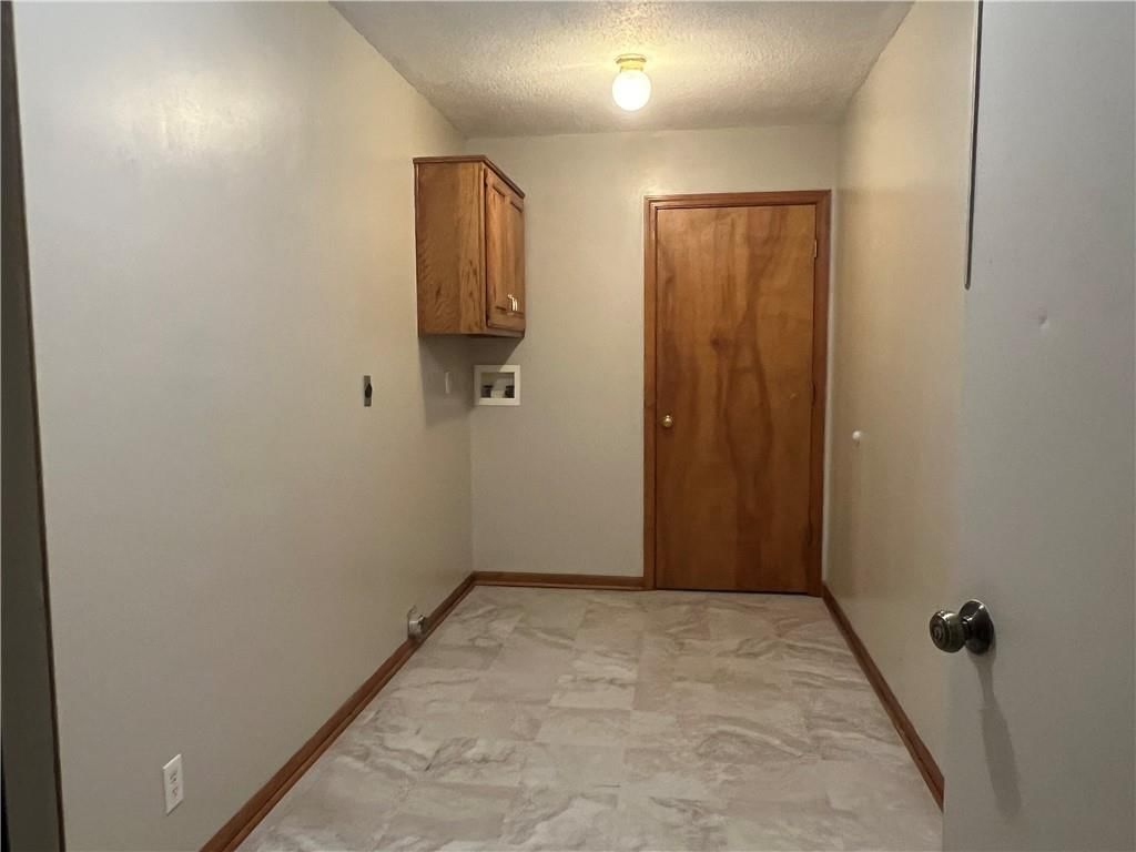 21414 155 Street — photo 27