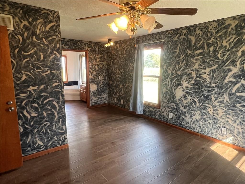 21414 155 Street — photo 30