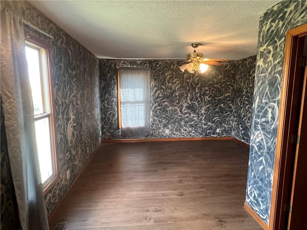21414 155 Street — photo 33