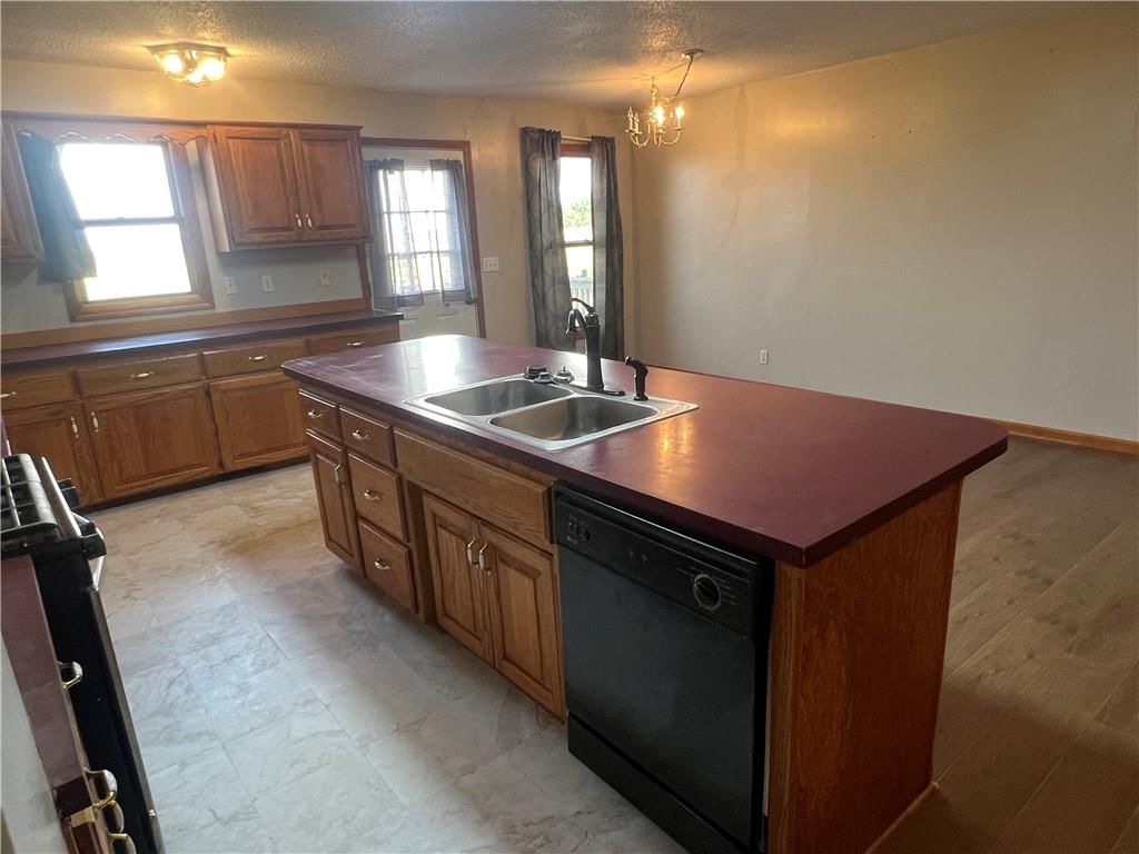 21414 155 Street — photo 35