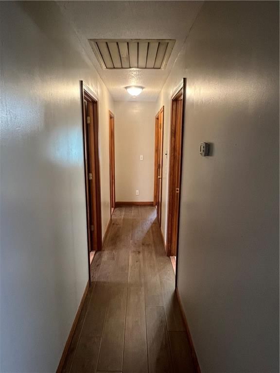 21414 155 Street — photo 37