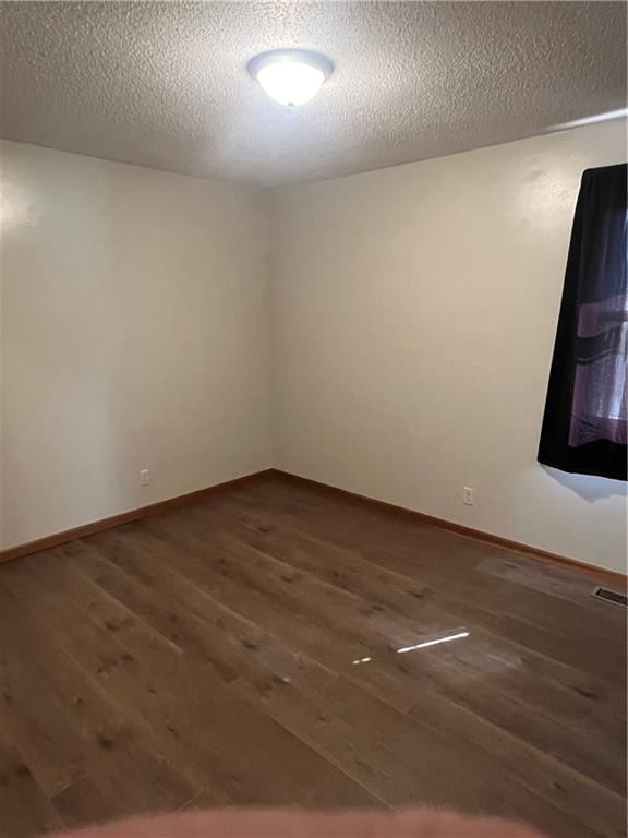21414 155 Street — photo 39