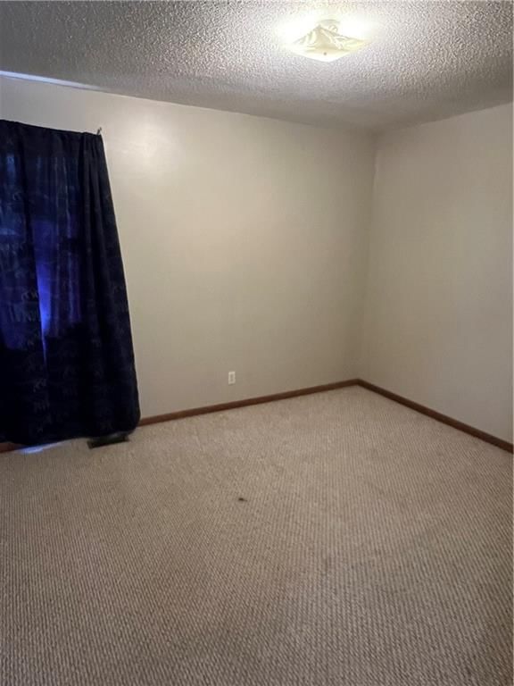 21414 155 Street — photo 40