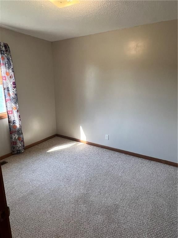 21414 155 Street — photo 41
