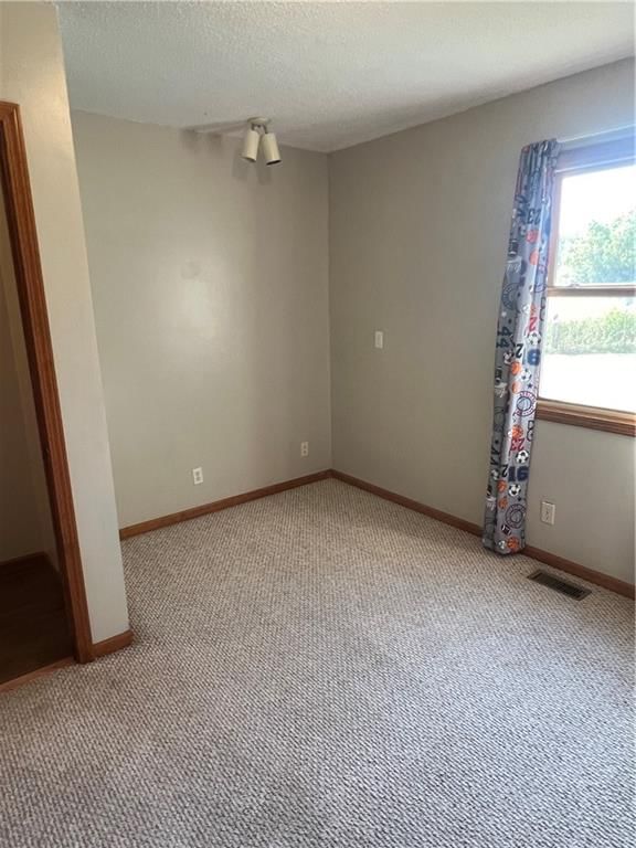 21414 155 Street — photo 42