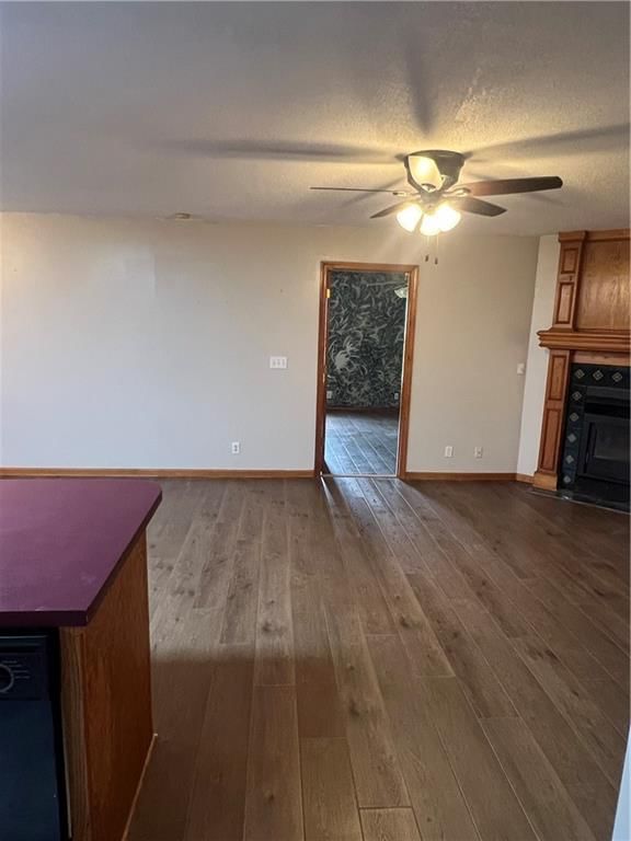 21414 155 Street — photo 44