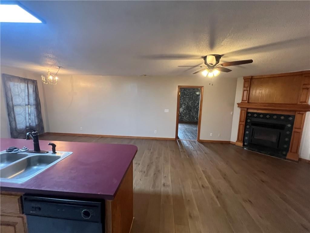 21414 155 Street — photo 45