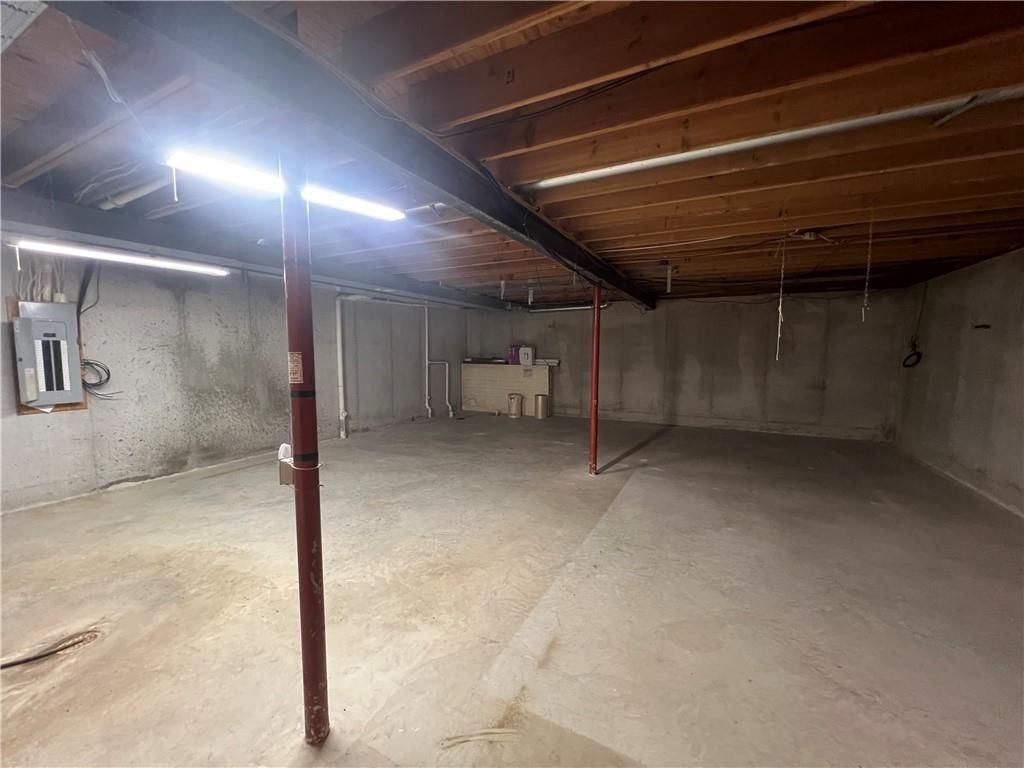 21414 155 Street — photo 49