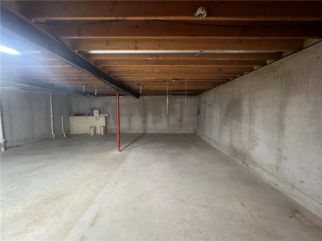 21414 155 Street — photo 50