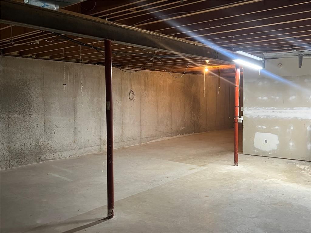 21414 155 Street — photo 54