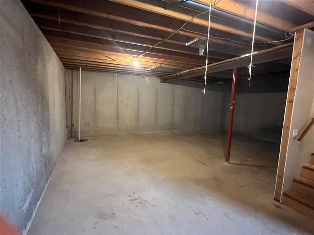 21414 155 Street — photo 56