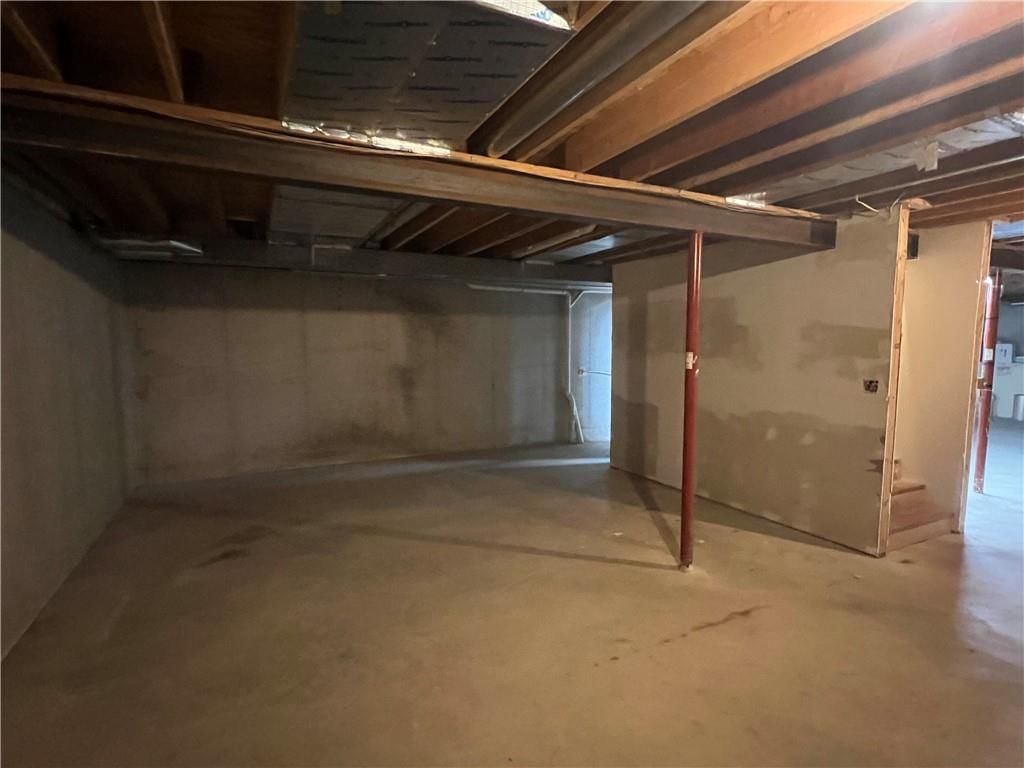 21414 155 Street — photo 57