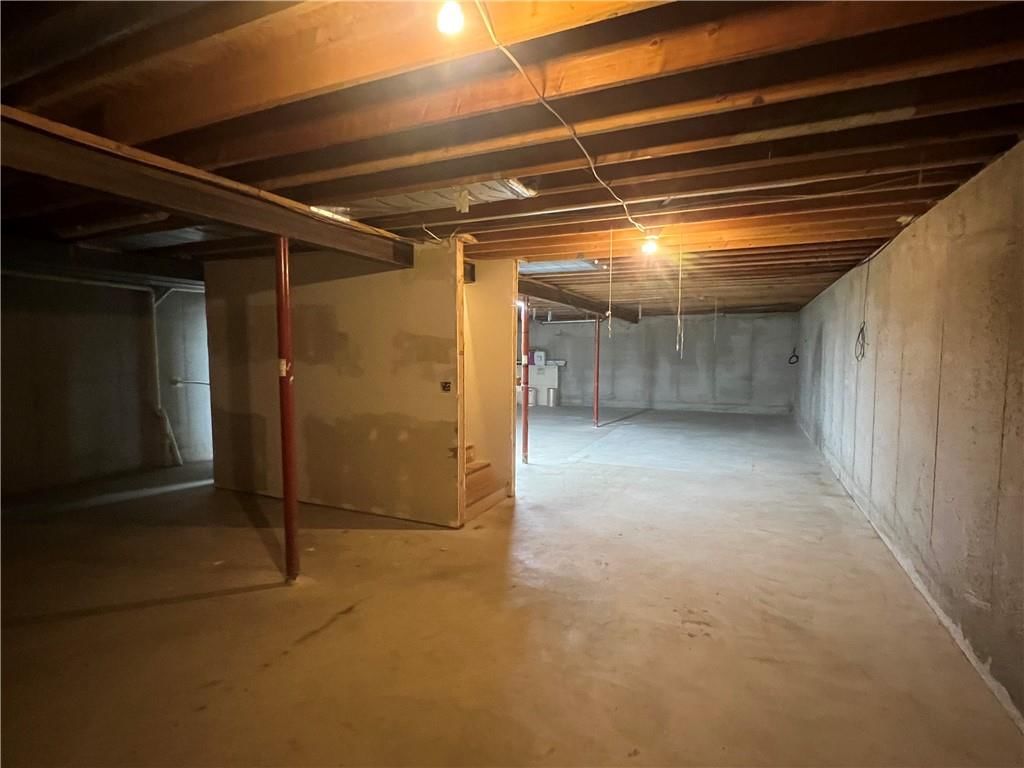 21414 155 Street — photo 58