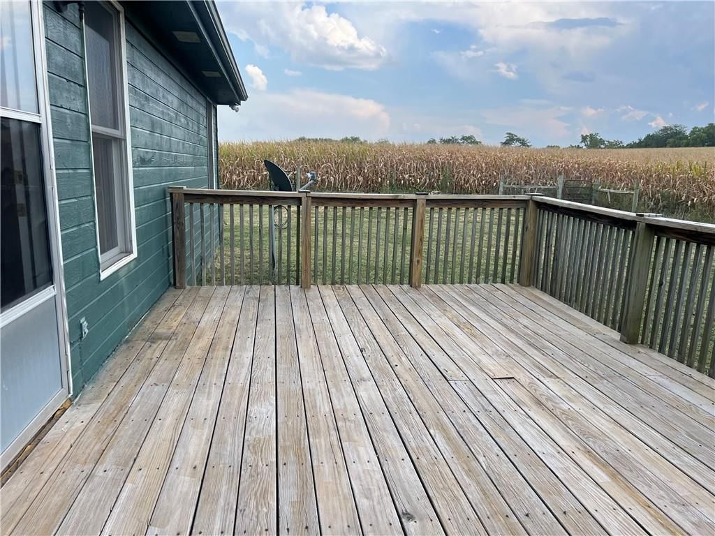 21414 155 Street — photo 59