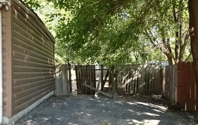 Photo 10 of 12 - 5114 PITKIN Avenue