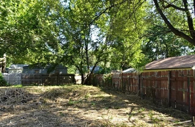 Photo 11 of 12 - 5114 PITKIN Avenue