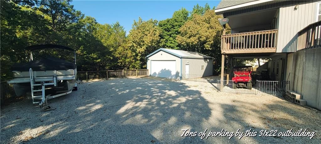 34529 Resevoir Ridge Road — photo 2