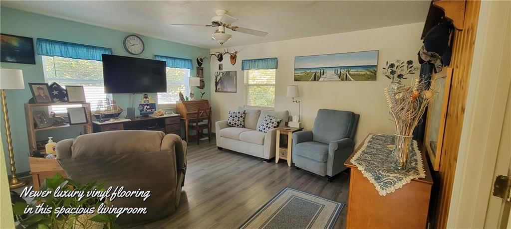 34529 Resevoir Ridge Road — photo 4