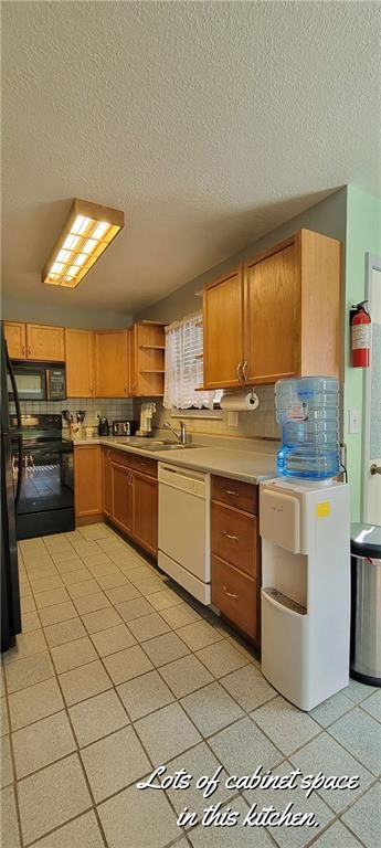 34529 Resevoir Ridge Road — photo 8