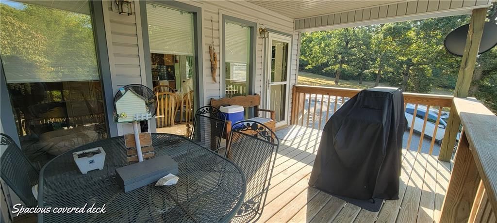 34529 Resevoir Ridge Road — photo 11