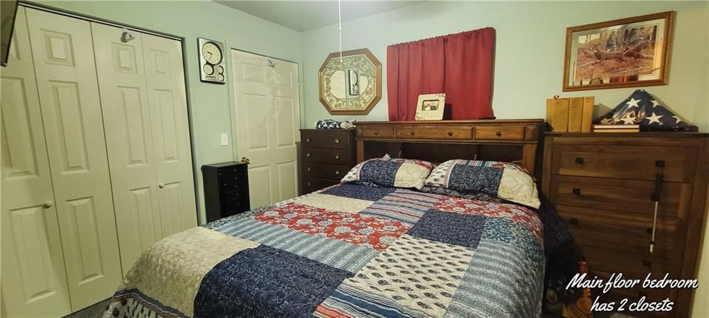 34529 Resevoir Ridge Road — photo 14