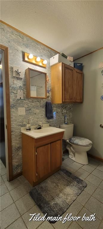 34529 Resevoir Ridge Road — photo 15