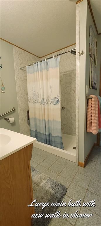 34529 Resevoir Ridge Road — photo 16