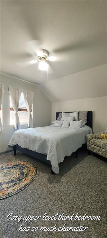 34529 Resevoir Ridge Road — photo 17
